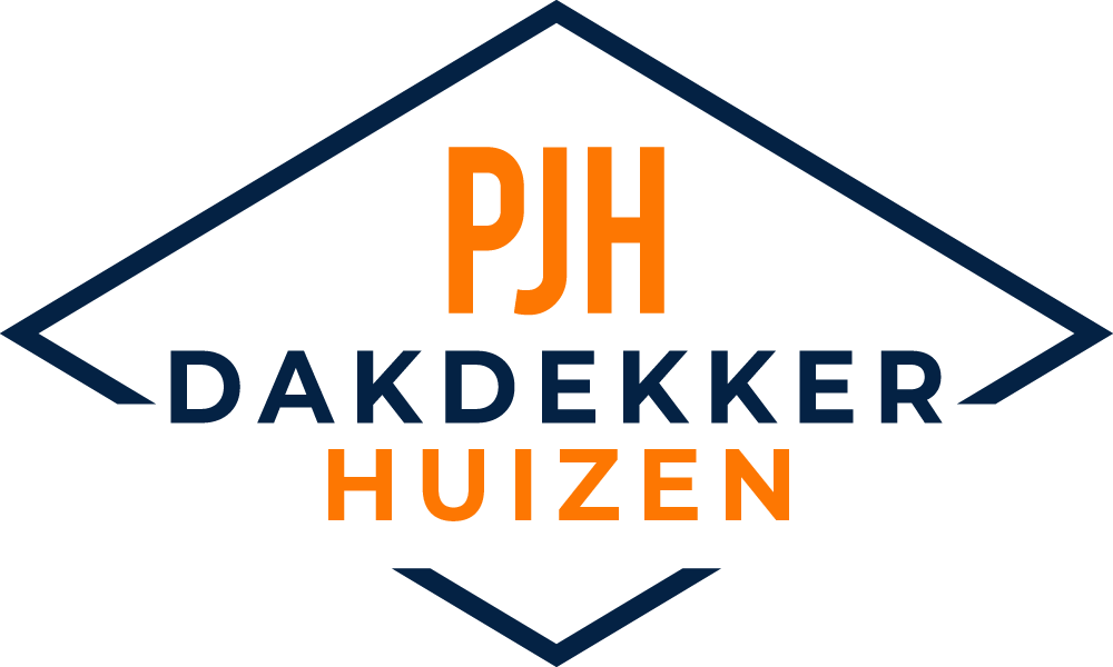 Dakdekker Huizen Dakdekker Huizen