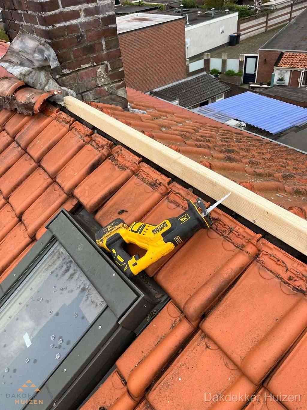 Kosten Dak Vervangen Huizen Kosten Dak Vervangen Huizen