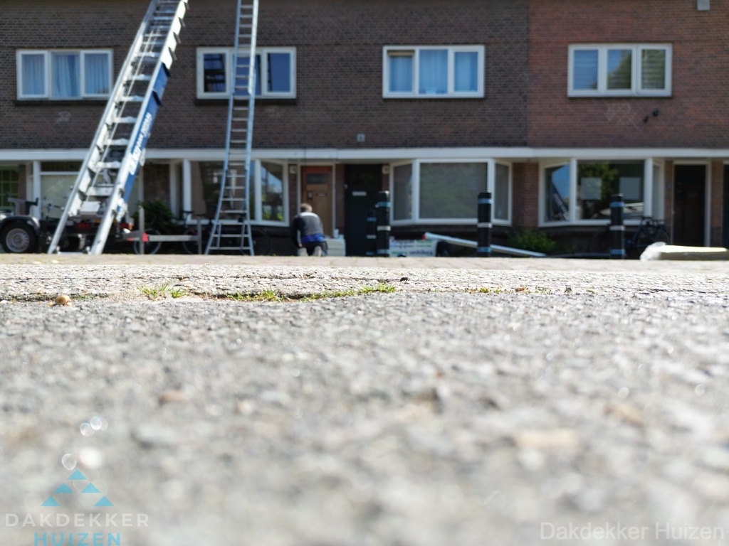 Schuin Dak Huizen Schuin Dak Huizen